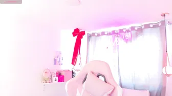 nallahh_ chat porn (02/20/2026)