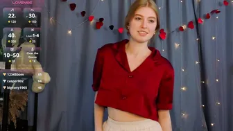 bellapoise recorded nude video 725203