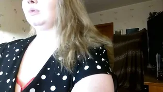 liaorgel recorded nude video 725204