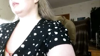 liaorgel recorded nude video 725204