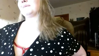 liaorgel recorded nude video 725204