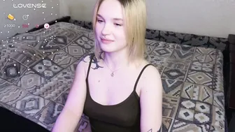 cute_summer_breathe recorded nude video 725211