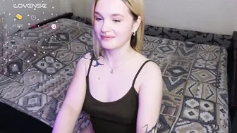 cute_summer_breathe recorded nude video 725211