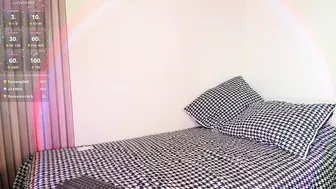 angellike_doll recorded nude video 725213