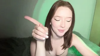 joyful_sins recorded nude video 725220
