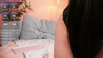 zooe8 recorded nude video 725225