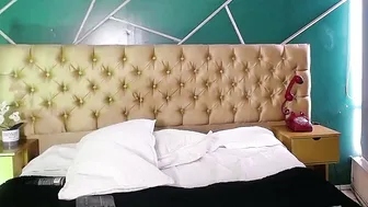 ashley_morgann recorded nude video 725235
