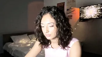 pricillalivsey recorded nude video 725236