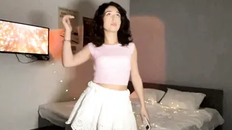 pricillalivsey recorded nude video 725236