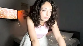 pricillalivsey recorded nude video 725236