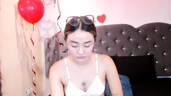 isis_jhempss recorded nude video 725237