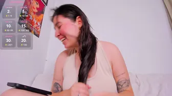 hazel_shy bbc xxx video
