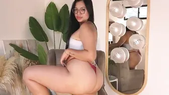 scarlet__15 recorded nude video 725245