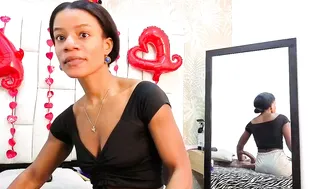daffnelewis recorded nude video 725250