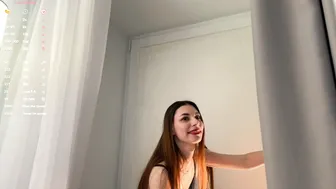 tenderly_amelie recorded nude video 725252