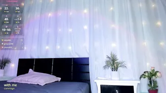 evoletbee recorded nude video 725254