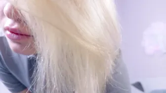 ivory_soule recorded nude video 725255