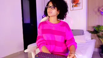 ayleen_dunkann recorded nude video 725264