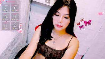 sweetienicole recorded nude video 725277