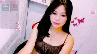 sweetienicole recorded nude video 725277