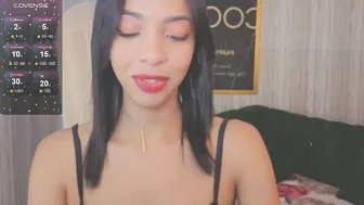 luna_meow_t recorded nude video 725280