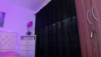 amy_kiitty recorded nude video 725283
