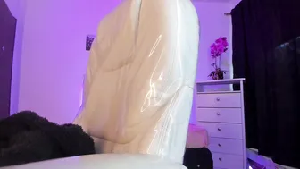 amy_kiitty recorded nude video 725283