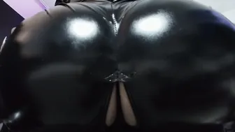 _jade_16 mistress nude chat
