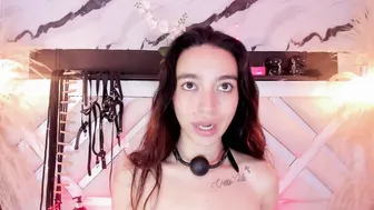 ashley_7777 recorded nude video 725287