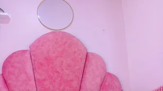 lilithsmith__ recorded nude video 725288
