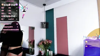 vanessadoofenshmirtz recorded nude video 725293