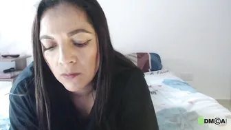 pink_kitten_ recorded nude video 725299