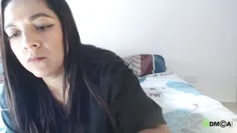 pink_kitten_ recorded nude video 725299