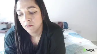 pink_kitten_ recorded nude video 725299