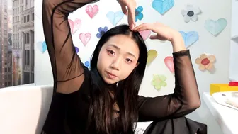 muiklecha recorded nude video 725301