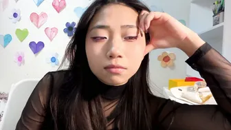 muiklecha recorded nude video 725301