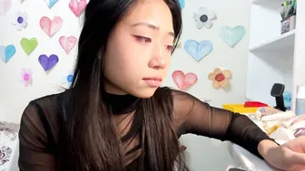 muiklecha recorded nude video 725301