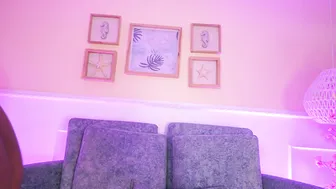 electraajones recorded nude video 725303