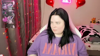 bellybooxo 02-20-2026 bigboobs