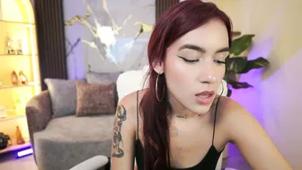 tessaafox recorded nude video 725311
