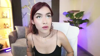 tessaafox recorded nude video 725311