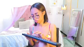 peneelopeecute squirt 20-Feb-2026