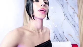 Luluu_08 nude 20 February 2026