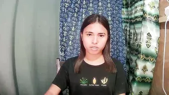 asian_sofiaxxx recorded nude video 725315