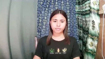 Asian_sofiaxxx (02-20-2026)