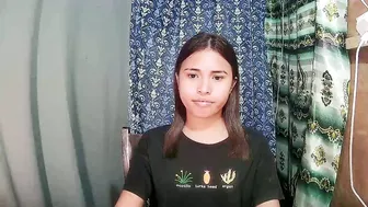Asian_sofiaxxx (02-20-2026)