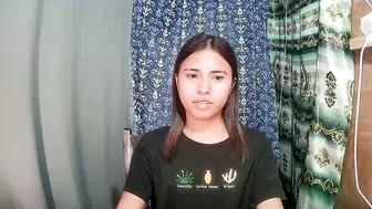 asian_sofiaxxx recorded nude video 725315