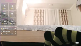 tumilio recorded nude video 725319