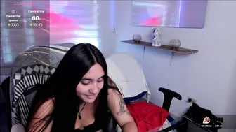 nathaly_vera recorded nude video 725322
