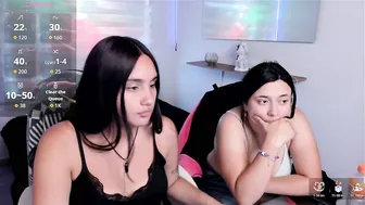 Nathaly_vera lovense cam